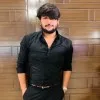 Muhammad Ahmed Anwaari
