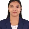Ravina Raut