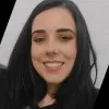 Bruna