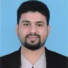 SWARAJ LAL