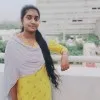 Yogeshwari