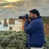 Shreyansh Singh