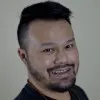 Dan Manna Phommathep