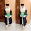 Memoona Malik
