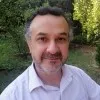 Cristian Garrido Larrea