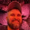 Doug Meager
