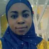 Fatimah Raji