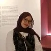 Iis Asifah
