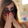 Freelance Multilinguist English