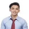 Laurence Abella