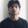 Arman Kumar Mandal