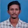 VIGNESH