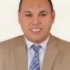 Gomaa Eid Reyad