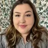Emily Hughey