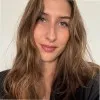 Camille Fournel