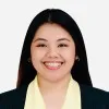 Darlene Graciel Robles