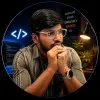 Ravi Kumar