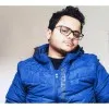 Saurabh Anand