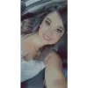 Kristy Flores