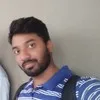 SAI RAKSHAK