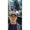 Aaron Shellenberger