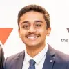 Krish Nair
