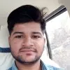 SHOBHIT GUPTA