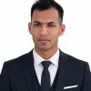 Jaoud Nakib