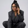 Maureen Osaghae