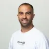 osher vaknin