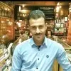 Sameh Elahmady