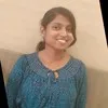 Arpitha Gowda