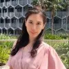 Cherine Fong