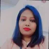Archana Singh