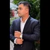 Samee Khan