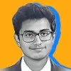 Sreyaan Auddy