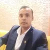 Trilok Koranga