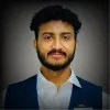 Deepak Kumar