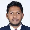 Shehan Kumara