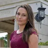 Erin Autio