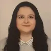 Neşe Saraç Uzun