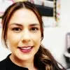Jessica Jaramillo