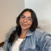 Cindy Martinez Mendez