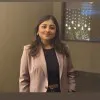 CA Vaidehi Shah
