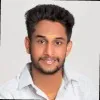Aravindan