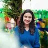 Runi Bharadwaj