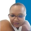 Matebello Mokoena