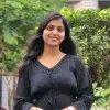 Shivangi Tiwari