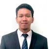 HAZIM DANIAL ZULKAPLI
