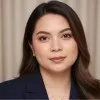 Jerlyn Gonzales